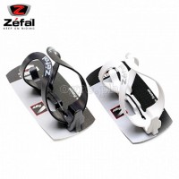 1215 Spring Bottle Cage