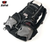 1291 Touareg ‘No Limits’ Hydration Backpack