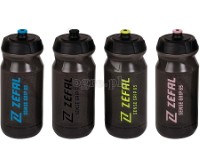 1530 Sense Grip 65 (650ml Water Bottle)