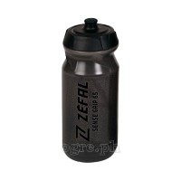 1530 Sense Grip 65 (650ml Water Bottle)
