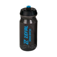 1530 Sense Grip 65 (650ml Water Bottle)