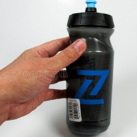 1530 Sense Grip 65 (650ml Water Bottle)