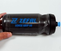 1530 Sense Grip 65 (650ml Water Bottle)