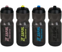 1531 Sense Grip 80 (800ml Water Bottle)