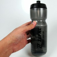 1531 Sense Grip 80 (800ml Water Bottle)