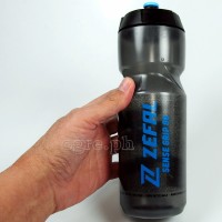 1531 Sense Grip 80 (800ml Water Bottle)