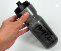 1531 Sense Grip 80 (800ml Water Bottle)