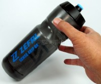 1531 Sense Grip 80 (800ml Water Bottle)