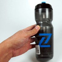 1531 Sense Grip 80 (800ml Water Bottle)