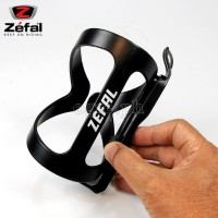 1700 Wiiz Bottle Cage