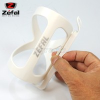 1700 Wiiz Bottle Cage