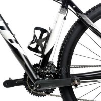 1700 Wiiz Bottle Cage