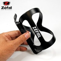 1700 Wiiz Bottle Cage