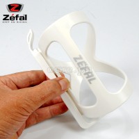 1700 Wiiz Bottle Cage