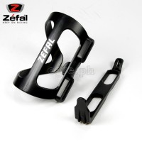 1700 Wiiz Bottle Cage