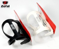 1700 Wiiz Bottle Cage