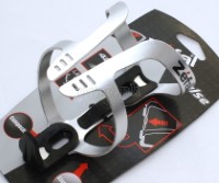 171 Pulse Aluminum Bottle Cage