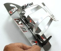 171 Pulse Aluminum Bottle Cage