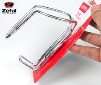 173 Pulse Full Alu Bottle Cage