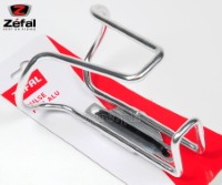 173 Pulse Full Alu Bottle Cage