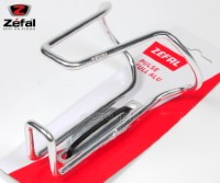 173 Pulse Full Alu Bottle Cage