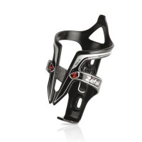 1750 Pulse Fiber Glass Bottle Cage