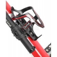 1750 Pulse Fiber Glass Bottle Cage
