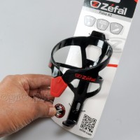 176 Pulse A2 TechnoPolymer Bottle Cage