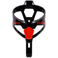 176 Pulse A2 TechnoPolymer Bottle Cage