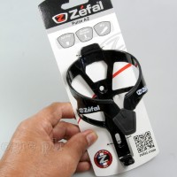 176 Pulse A2 TechnoPolymer Bottle Cage