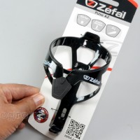 176 Pulse A2 TechnoPolymer Bottle Cage