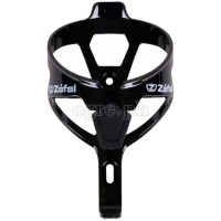 176 Pulse A2 TechnoPolymer Bottle Cage
