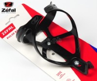 178 Pulse B2 Composite Bottle Cage