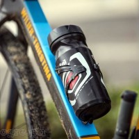 178 Pulse B2 Composite Bottle Cage