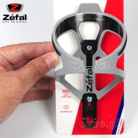 178 Pulse B2 Composite Bottle Cage