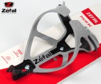 178 Pulse B2 Composite Bottle Cage