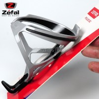 178 Pulse B2 Composite Bottle Cage