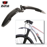 2500 FM-60 Front Deflector