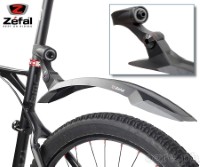 2505 RM-60 Rear Deflector