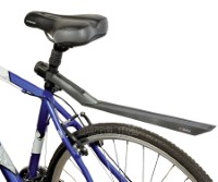 2516 RC-50 Rear Deflector
