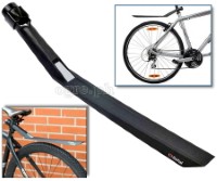 2516 RC-50 Rear Deflector