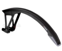 2530 RM-29 Rear Deflector