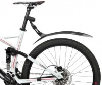 2532 RM-90+ Rear Deflector