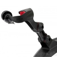 2532 RM-90+ Rear Deflector