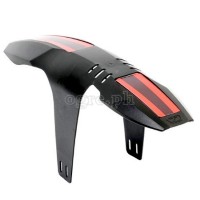 2552 FM-20 Front Deflector