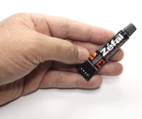2866 Rubber Cement (Pack of 2)