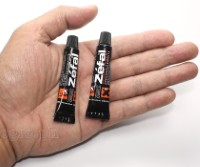 2866 Rubber Cement (Pack of 2)