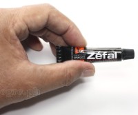 2866 Rubber Cement (Pack of 2)