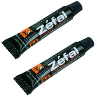 2866 Rubber Cement (Pack of 2)