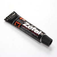 2866 Rubber Cement (Pack of 2)